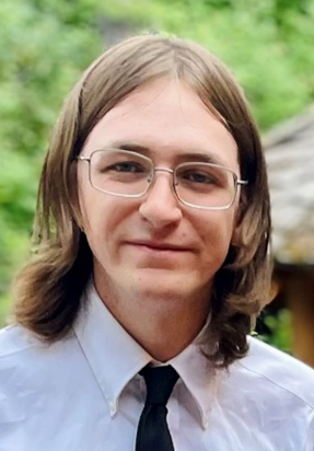 Coleman Rohde