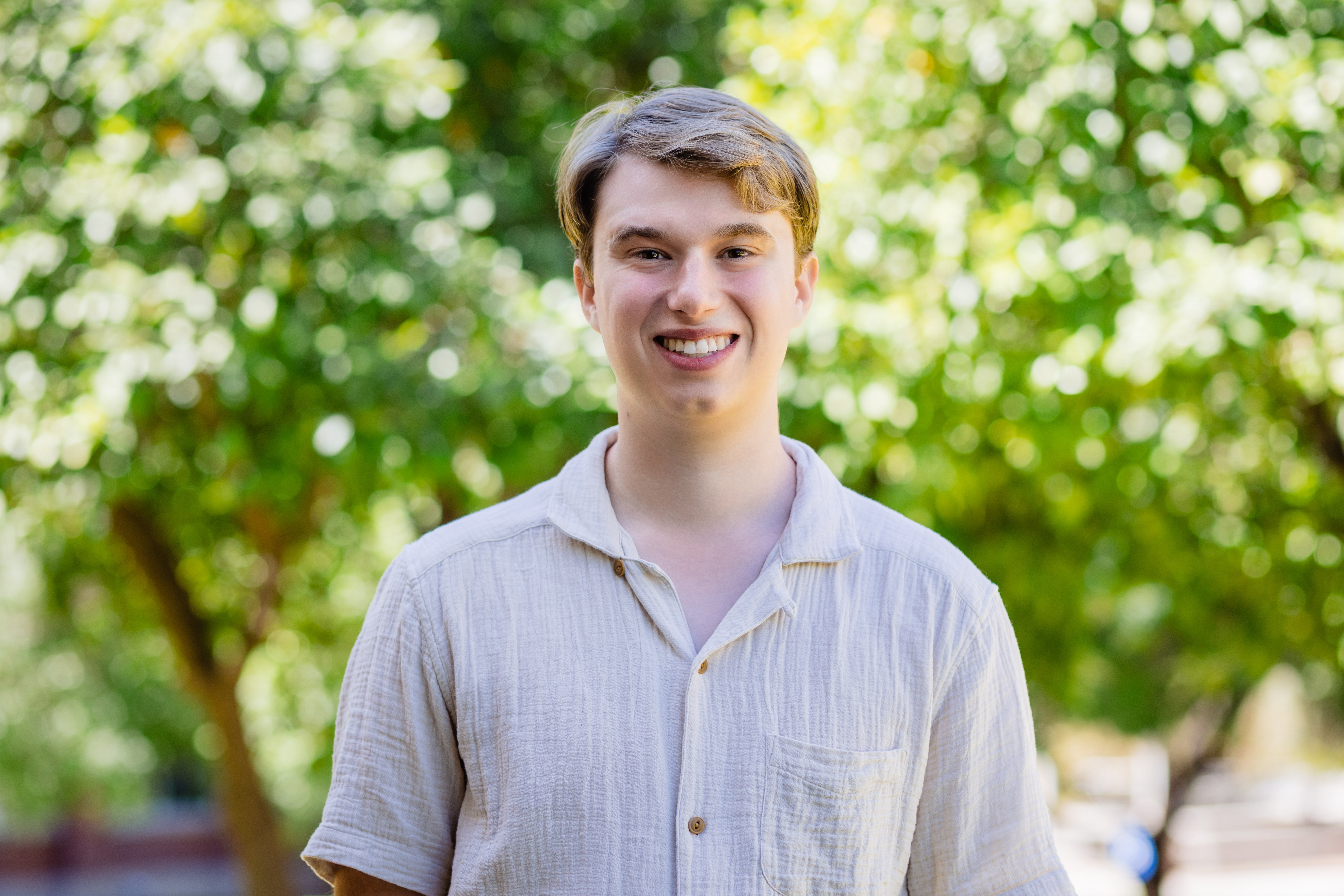 Noah Franz